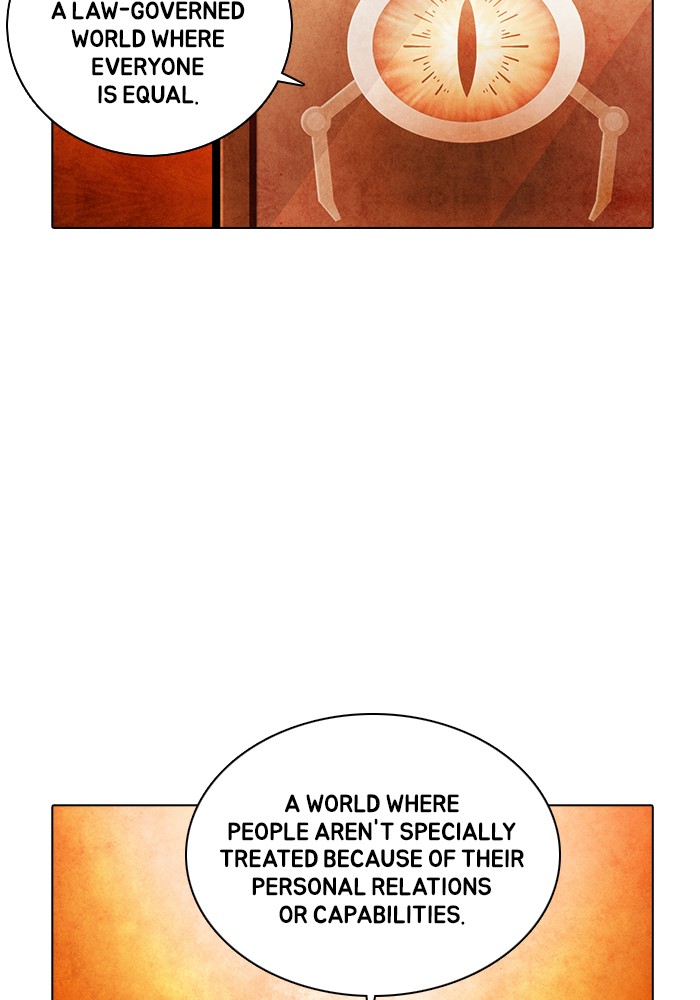 Guardians of the Video Game Chapter 238 page 41 - Chapter 238: Ep. 237 - The Realm of Fables (Part 10)