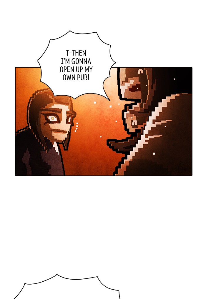 Guardians of the Video Game Chapter 238 page 43 - Chapter 238: Ep. 237 - The Realm of Fables (Part 10)
