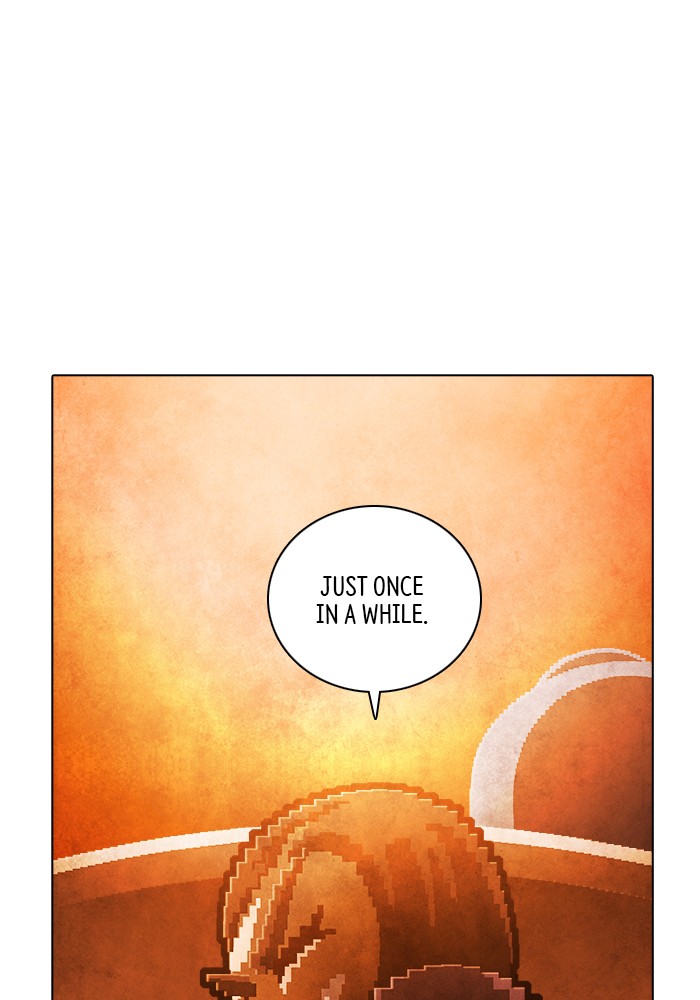 Guardians of the Video Game Chapter 238 page 50 - Chapter 238: Ep. 237 - The Realm of Fables (Part 10)