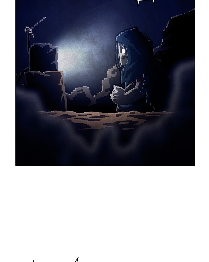 Guardians of the Video Game Chapter 238 page 56 - Chapter 238: Ep. 237 - The Realm of Fables (Part 10)