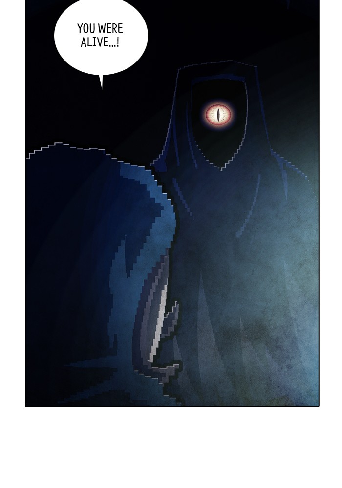 Guardians of the Video Game Chapter 238 page 61 - Chapter 238: Ep. 237 - The Realm of Fables (Part 10)