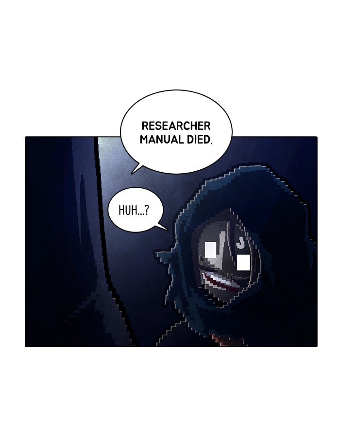 Guardians of the Video Game Chapter 238 page 62 - Chapter 238: Ep. 237 - The Realm of Fables (Part 10)