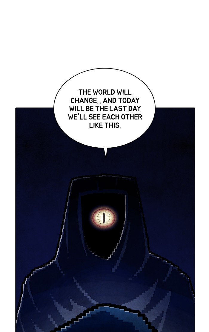 Guardians of the Video Game Chapter 238 page 63 - Chapter 238: Ep. 237 - The Realm of Fables (Part 10)