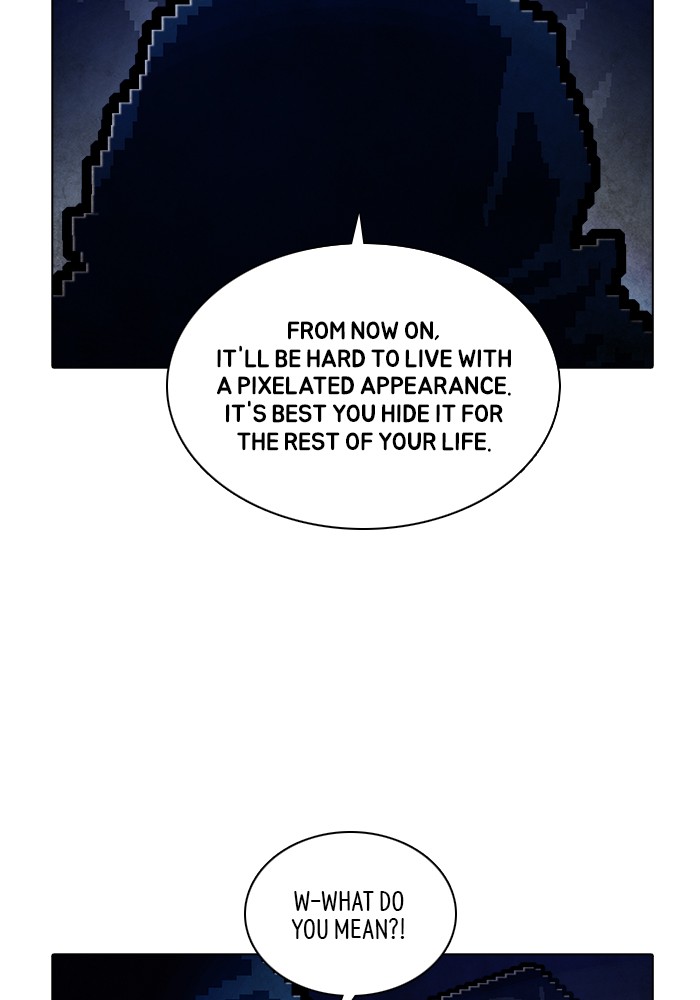 Guardians of the Video Game Chapter 238 page 64 - Chapter 238: Ep. 237 - The Realm of Fables (Part 10)