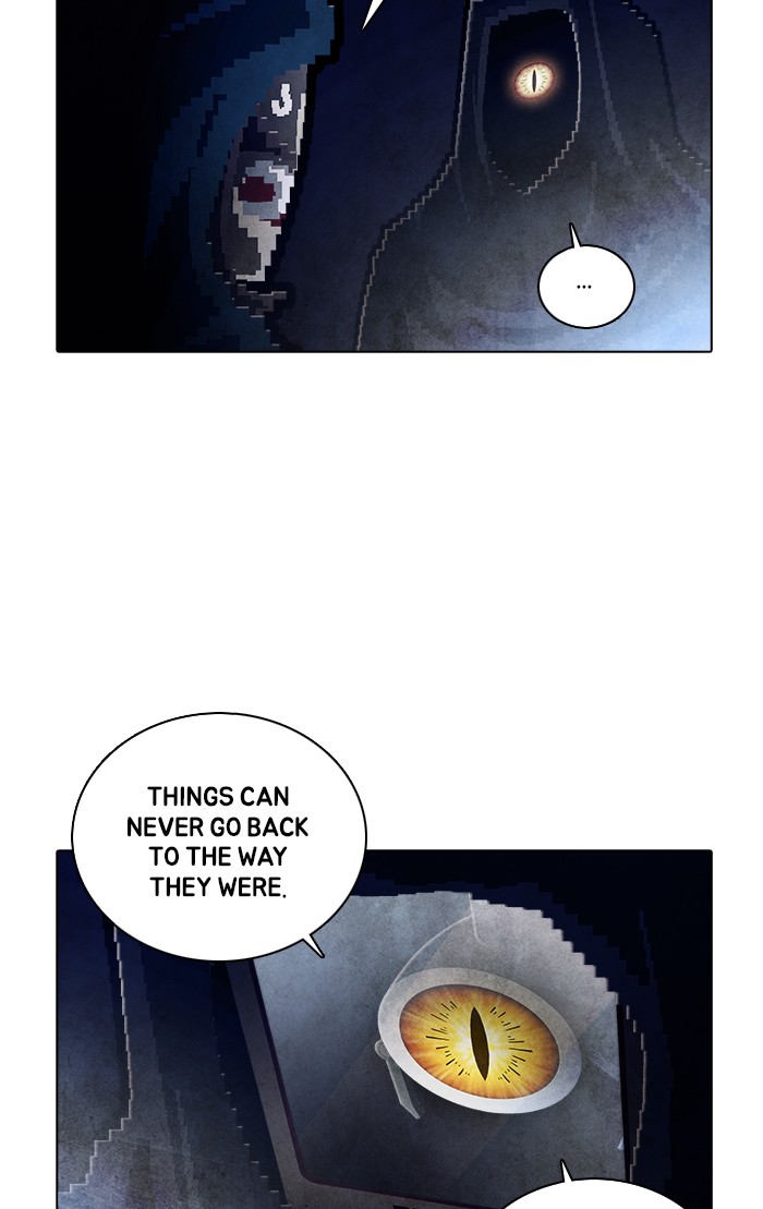 Guardians of the Video Game Chapter 238 page 65 - Chapter 238: Ep. 237 - The Realm of Fables (Part 10)