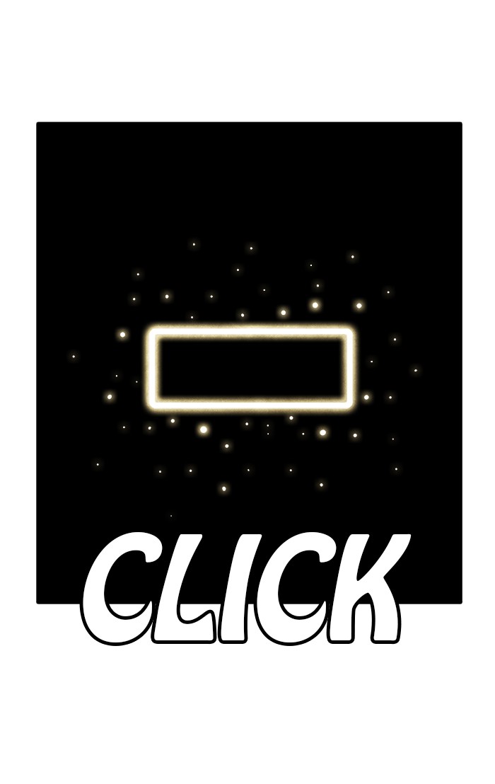Guardians of the Video Game Chapter 238 page 67 - Chapter 238: Ep. 237 - The Realm of Fables (Part 10)