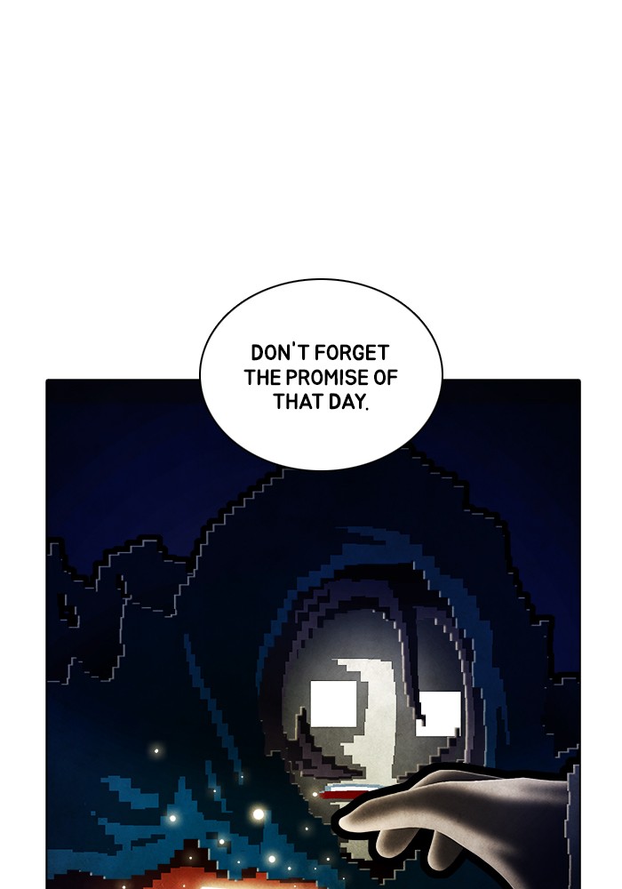 Guardians of the Video Game Chapter 238 page 68 - Chapter 238: Ep. 237 - The Realm of Fables (Part 10)