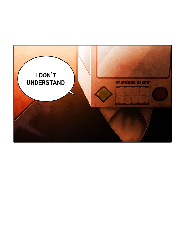 Guardians of the Video Game Chapter 238 page 7 - Chapter 238: Ep. 237 - The Realm of Fables (Part 10)