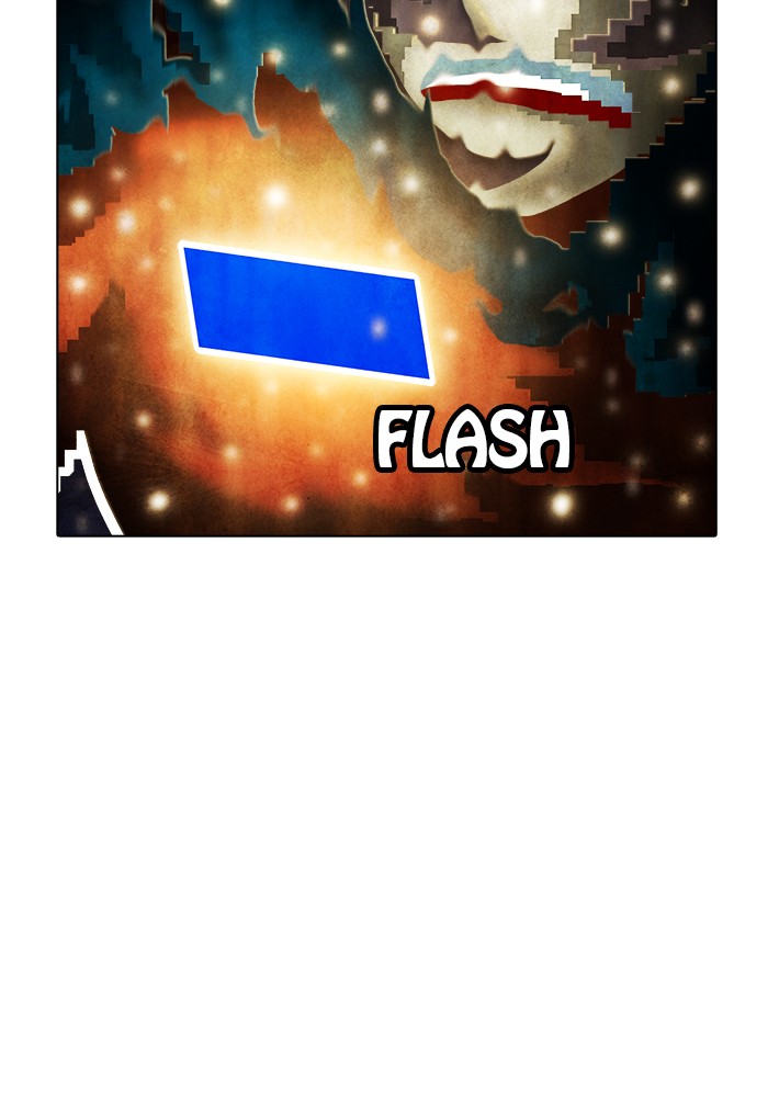 Guardians of the Video Game Chapter 238 page 70 - Chapter 238: Ep. 237 - The Realm of Fables (Part 10)