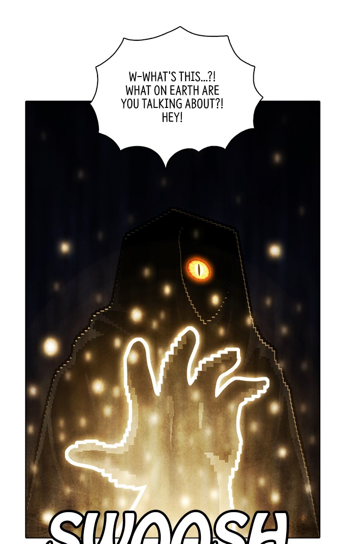 Guardians of the Video Game Chapter 238 page 71 - Chapter 238: Ep. 237 - The Realm of Fables (Part 10)