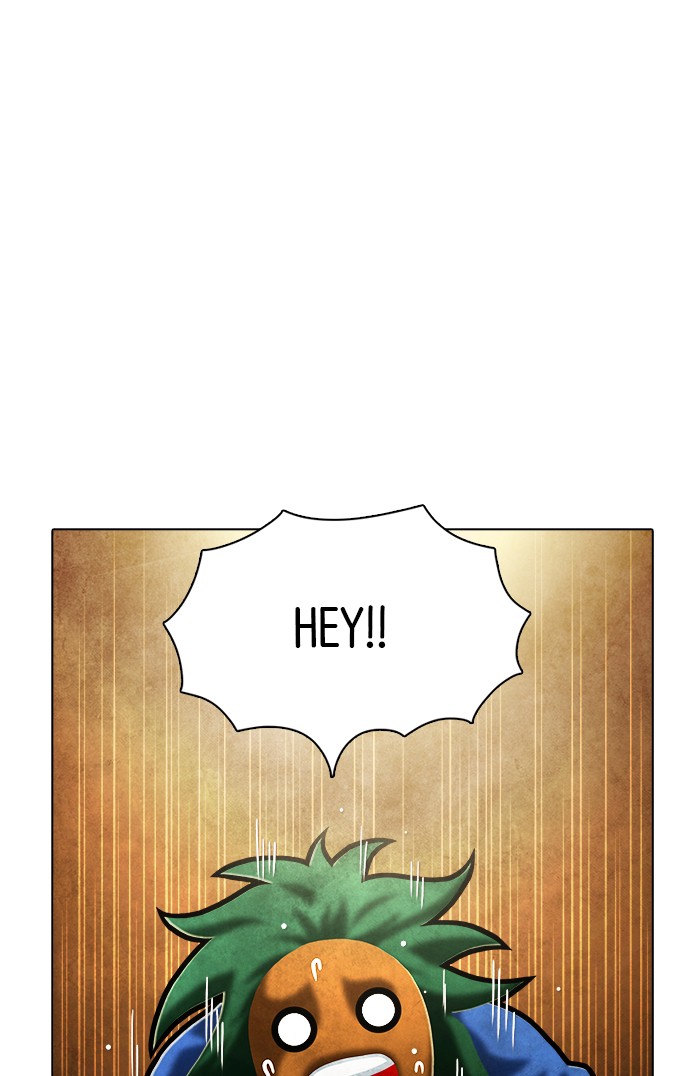 Guardians of the Video Game Chapter 238 page 74 - Chapter 238: Ep. 237 - The Realm of Fables (Part 10)