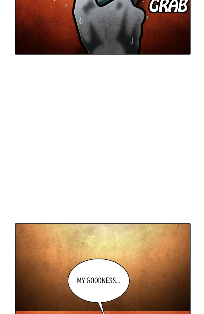 Guardians of the Video Game Chapter 238 page 80 - Chapter 238: Ep. 237 - The Realm of Fables (Part 10)