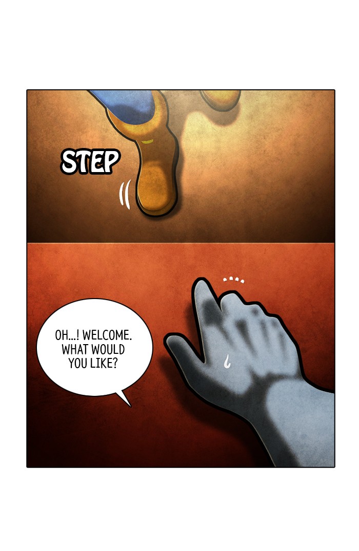 Guardians of the Video Game Chapter 238 page 82 - Chapter 238: Ep. 237 - The Realm of Fables (Part 10)