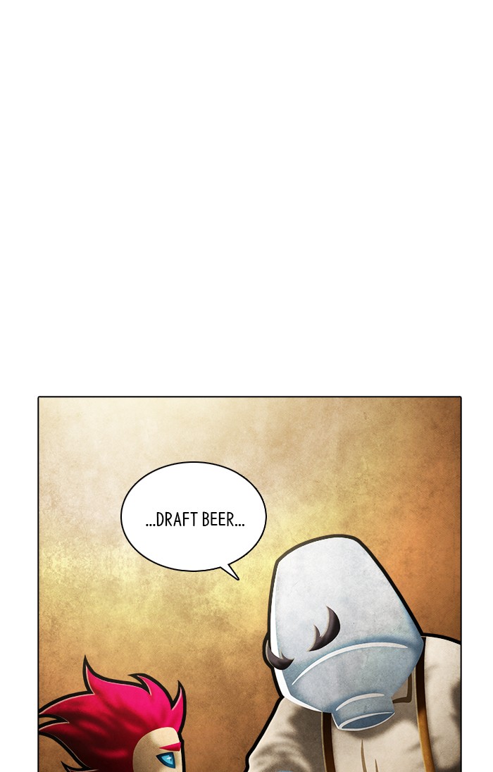 Guardians of the Video Game Chapter 238 page 85 - Chapter 238: Ep. 237 - The Realm of Fables (Part 10)