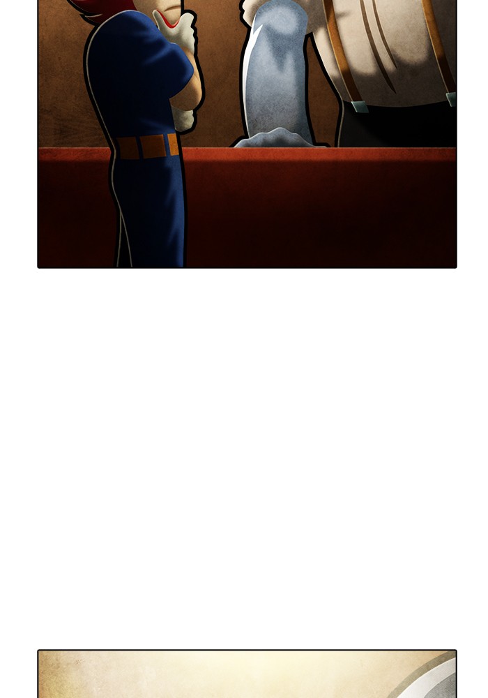 Guardians of the Video Game Chapter 238 page 86 - Chapter 238: Ep. 237 - The Realm of Fables (Part 10)