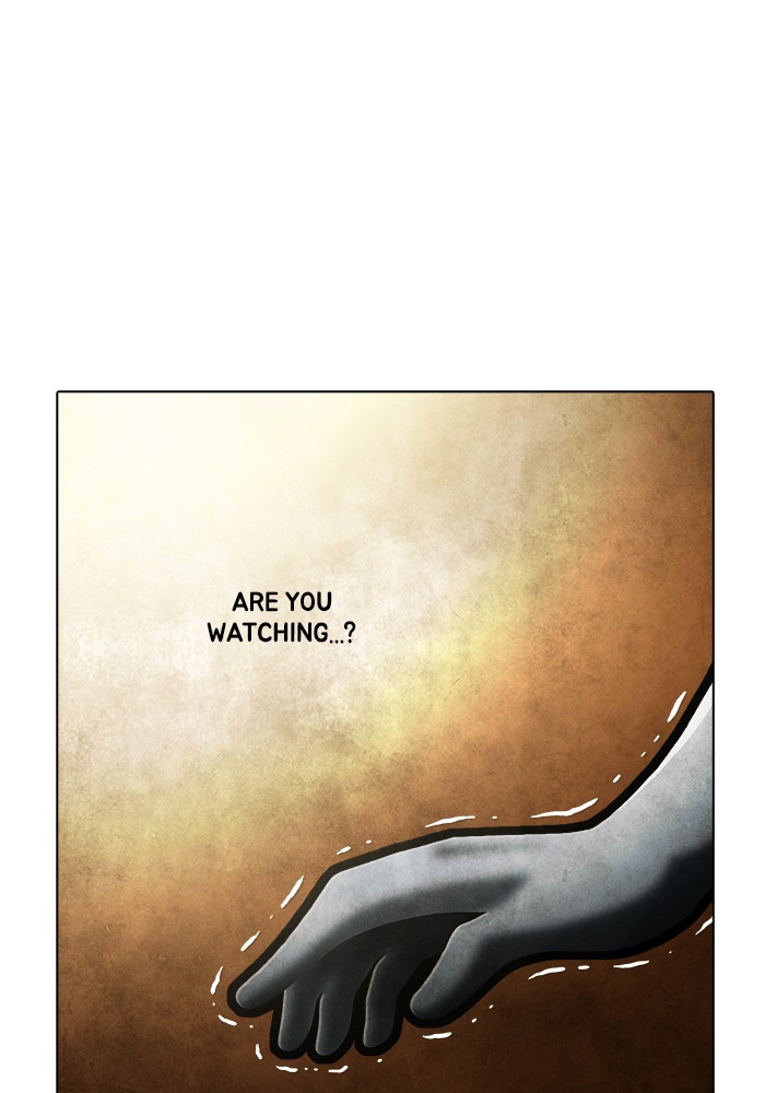 Guardians of the Video Game Chapter 238 page 88 - Chapter 238: Ep. 237 - The Realm of Fables (Part 10)