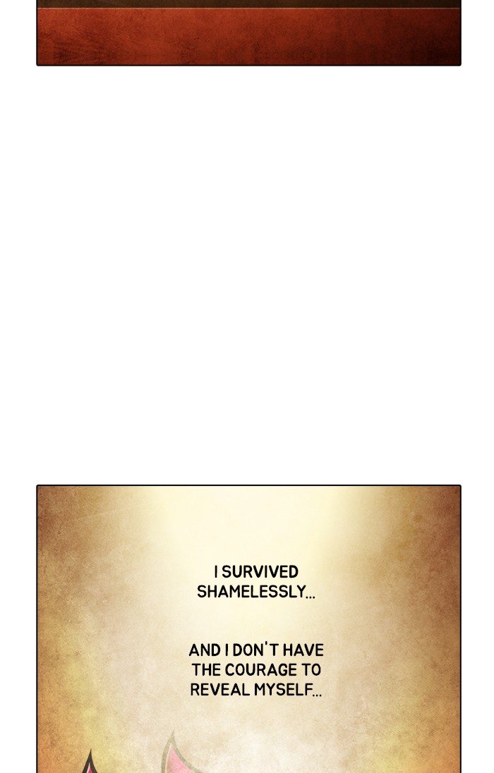 Guardians of the Video Game Chapter 238 page 89 - Chapter 238: Ep. 237 - The Realm of Fables (Part 10)