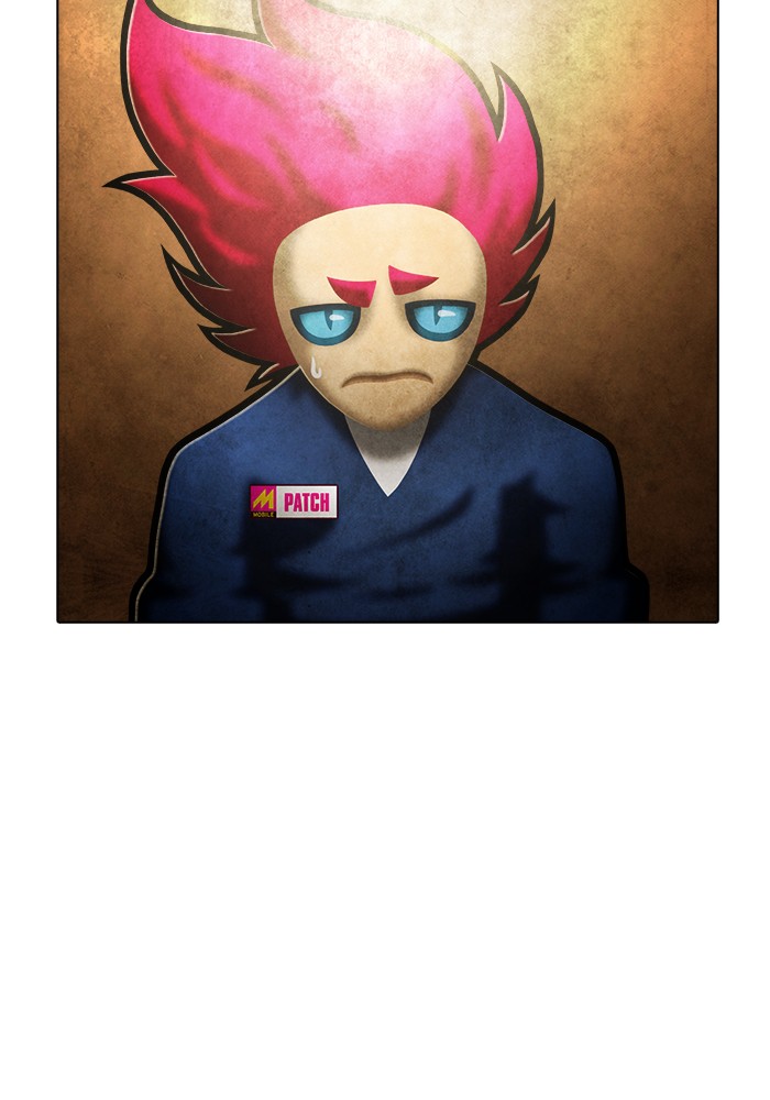 Guardians of the Video Game Chapter 238 page 90 - Chapter 238: Ep. 237 - The Realm of Fables (Part 10)