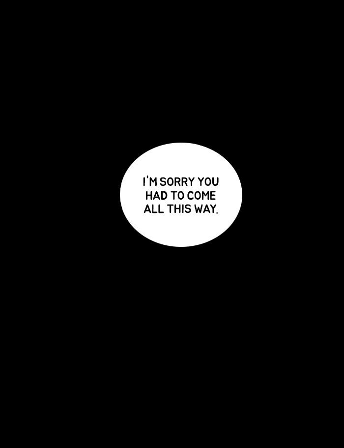 Guardians of the Video Game Chapter 239 page 1 - Chapter 239: Ep. 238 - A Great Cause