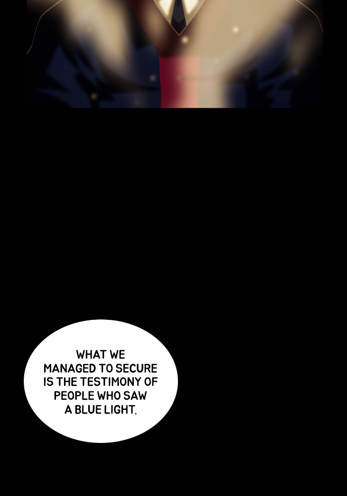 Guardians of the Video Game Chapter 239 page 10 - Chapter 239: Ep. 238 - A Great Cause