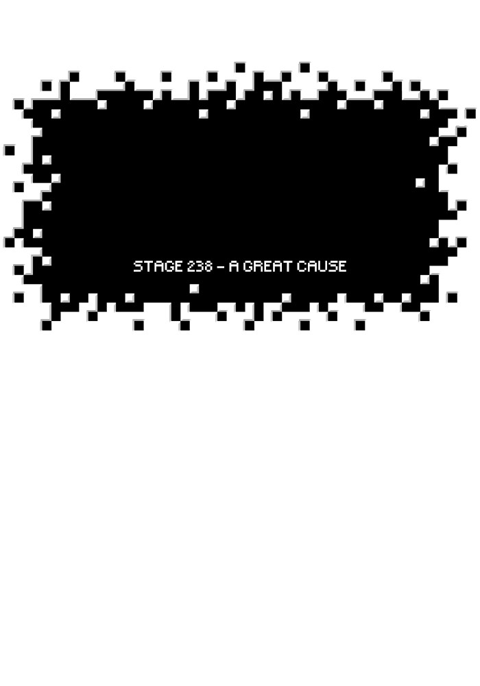 Guardians of the Video Game Chapter 239 page 101 - Chapter 239: Ep. 238 - A Great Cause