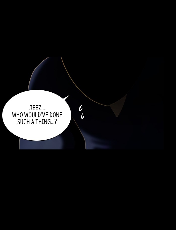 Guardians of the Video Game Chapter 239 page 12 - Chapter 239: Ep. 238 - A Great Cause