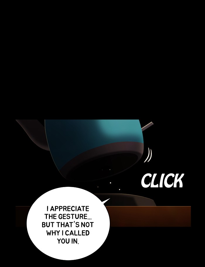 Guardians of the Video Game Chapter 239 page 14 - Chapter 239: Ep. 238 - A Great Cause