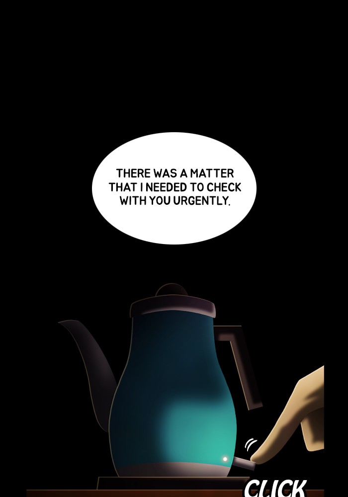Guardians of the Video Game Chapter 239 page 2 - Chapter 239: Ep. 238 - A Great Cause
