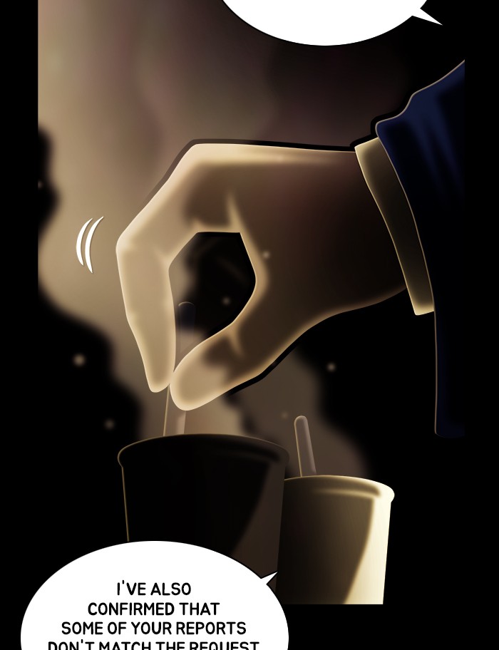 Guardians of the Video Game Chapter 239 page 20 - Chapter 239: Ep. 238 - A Great Cause