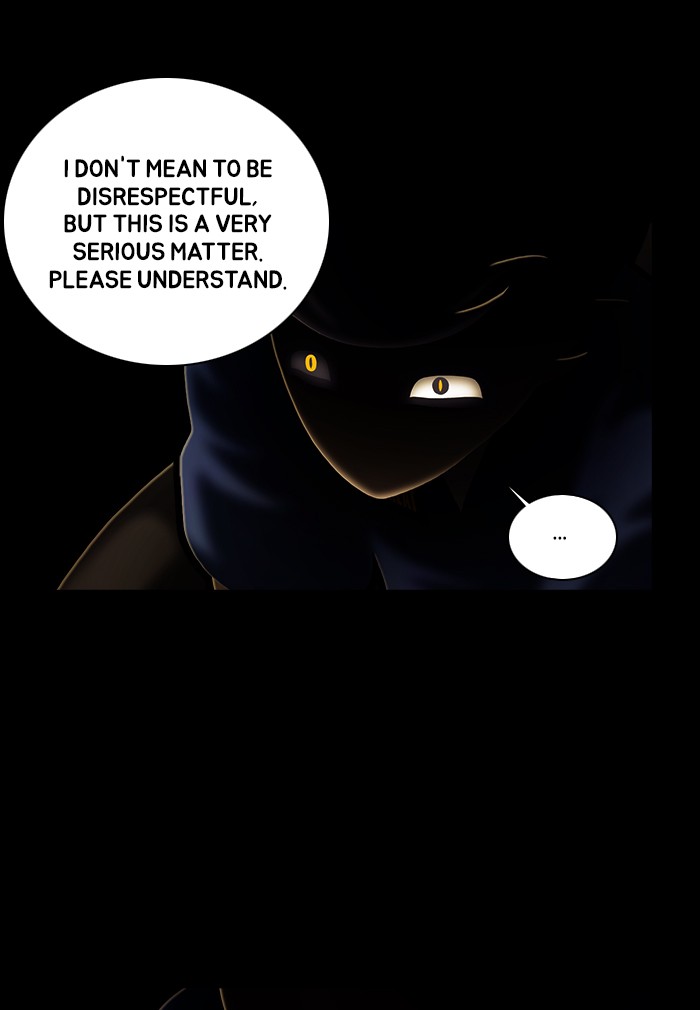 Guardians of the Video Game Chapter 239 page 23 - Chapter 239: Ep. 238 - A Great Cause