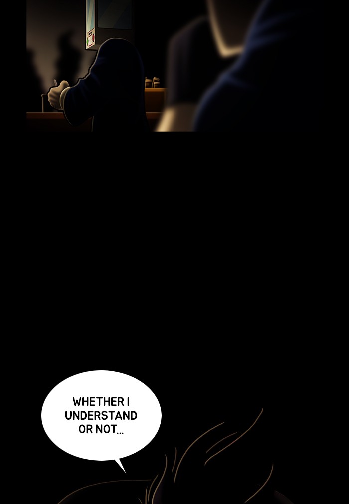 Guardians of the Video Game Chapter 239 page 25 - Chapter 239: Ep. 238 - A Great Cause