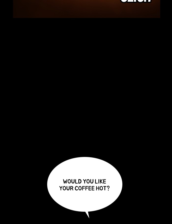 Guardians of the Video Game Chapter 239 page 3 - Chapter 239: Ep. 238 - A Great Cause