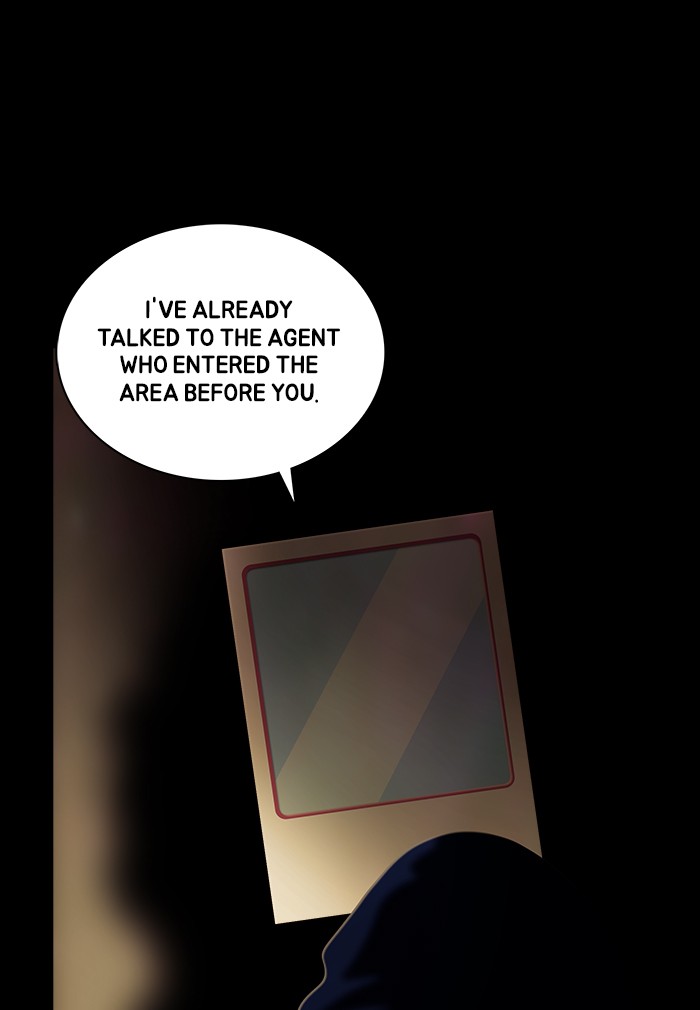 Guardians of the Video Game Chapter 239 page 34 - Chapter 239: Ep. 238 - A Great Cause
