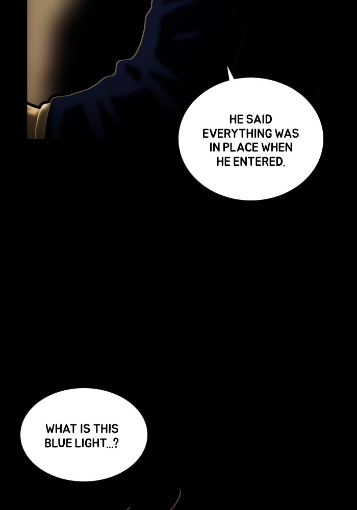 Guardians of the Video Game Chapter 239 page 35 - Chapter 239: Ep. 238 - A Great Cause