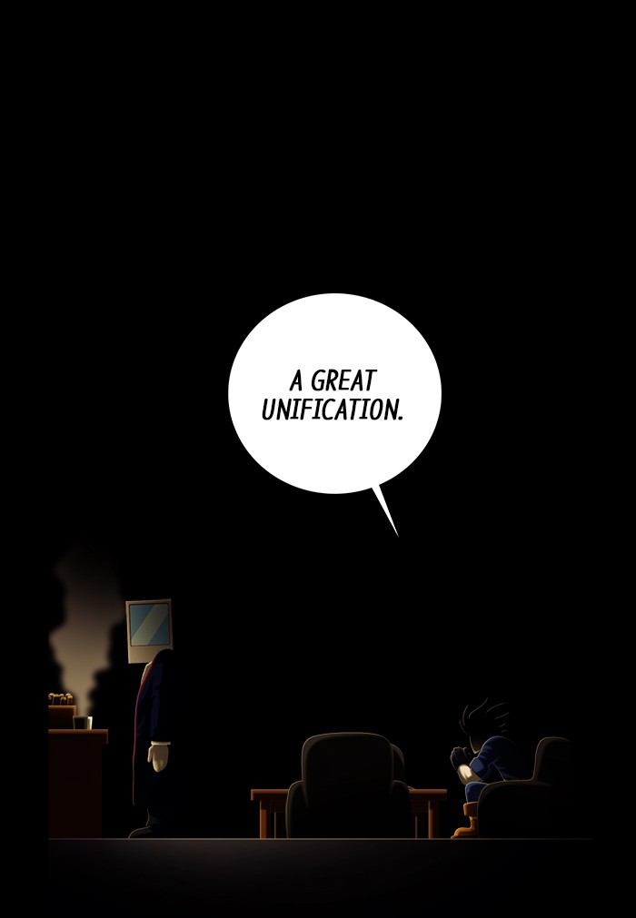 Guardians of the Video Game Chapter 239 page 38 - Chapter 239: Ep. 238 - A Great Cause