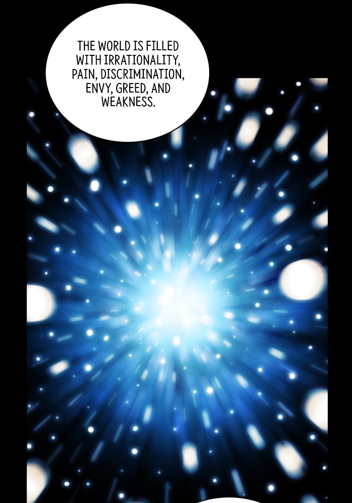 Guardians of the Video Game Chapter 239 page 41 - Chapter 239: Ep. 238 - A Great Cause