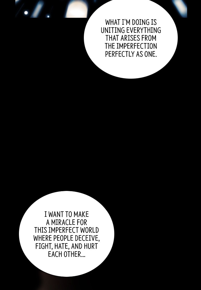 Guardians of the Video Game Chapter 239 page 42 - Chapter 239: Ep. 238 - A Great Cause