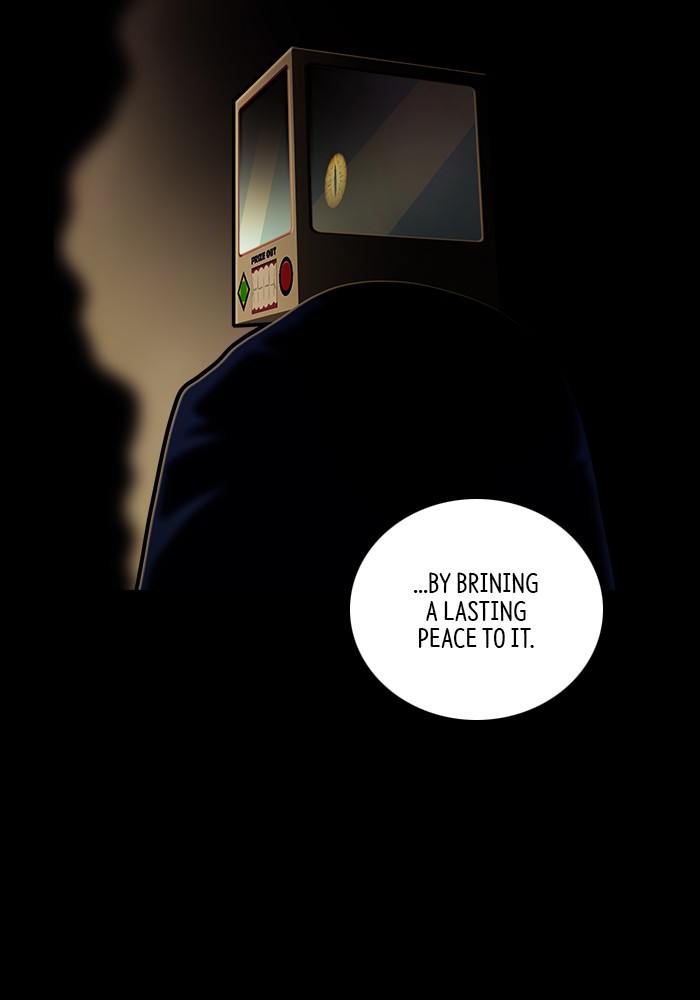 Guardians of the Video Game Chapter 239 page 43 - Chapter 239: Ep. 238 - A Great Cause