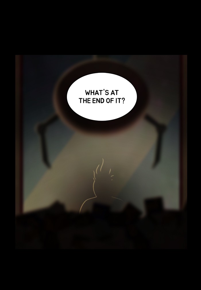 Guardians of the Video Game Chapter 239 page 44 - Chapter 239: Ep. 238 - A Great Cause