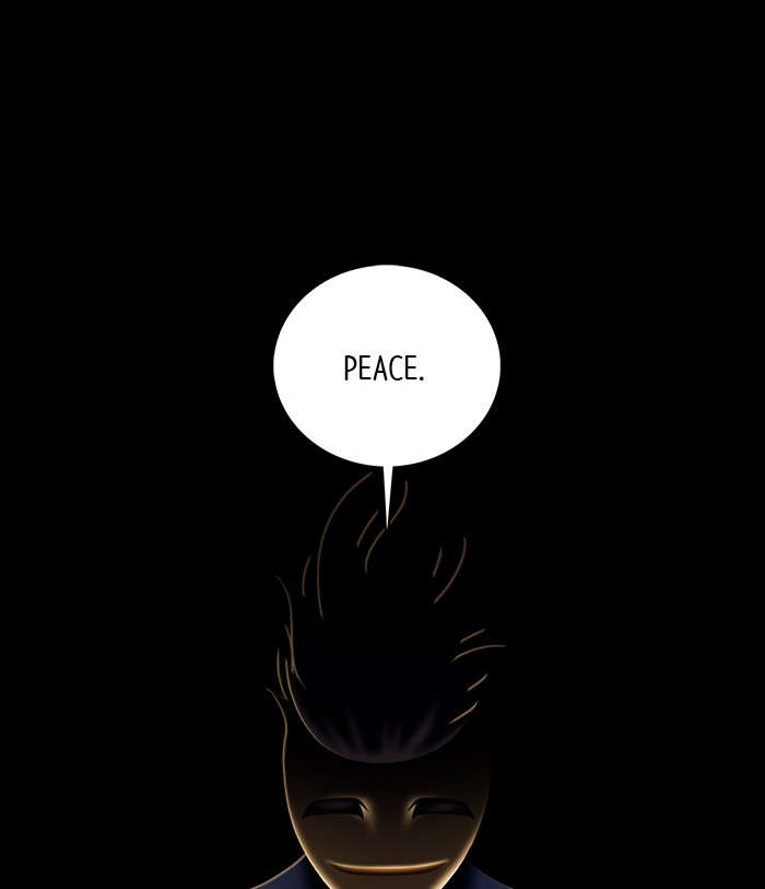 Guardians of the Video Game Chapter 239 page 45 - Chapter 239: Ep. 238 - A Great Cause