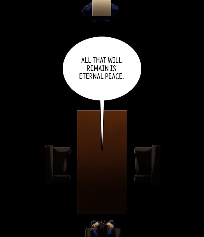 Guardians of the Video Game Chapter 239 page 47 - Chapter 239: Ep. 238 - A Great Cause
