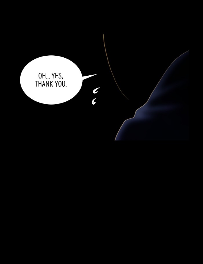 Guardians of the Video Game Chapter 239 page 5 - Chapter 239: Ep. 238 - A Great Cause