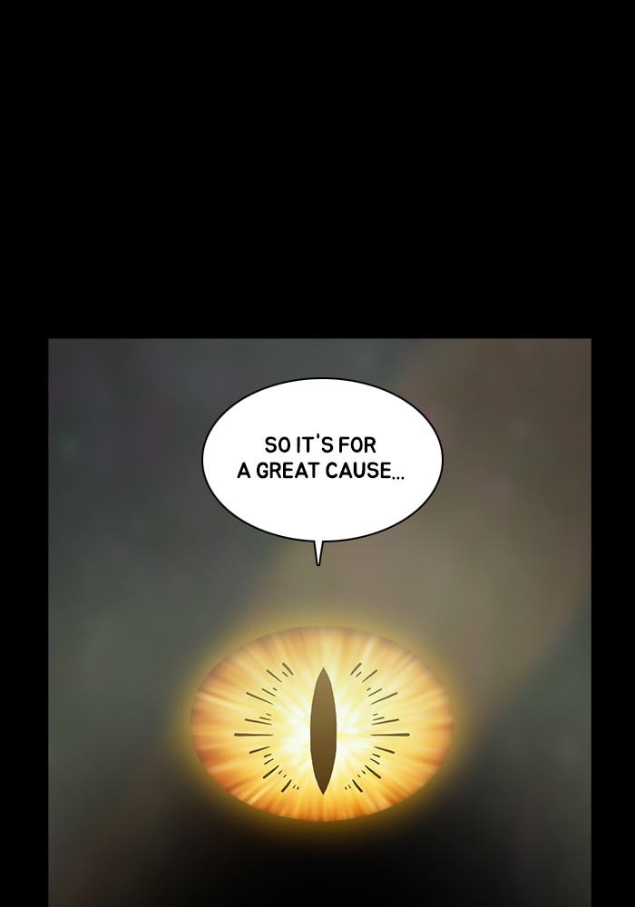 Guardians of the Video Game Chapter 239 page 50 - Chapter 239: Ep. 238 - A Great Cause