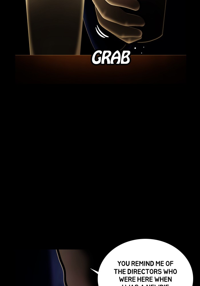 Guardians of the Video Game Chapter 239 page 52 - Chapter 239: Ep. 238 - A Great Cause