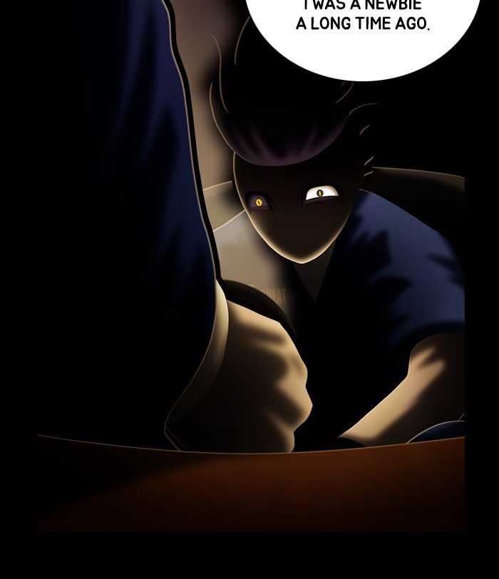 Guardians of the Video Game Chapter 239 page 53 - Chapter 239: Ep. 238 - A Great Cause