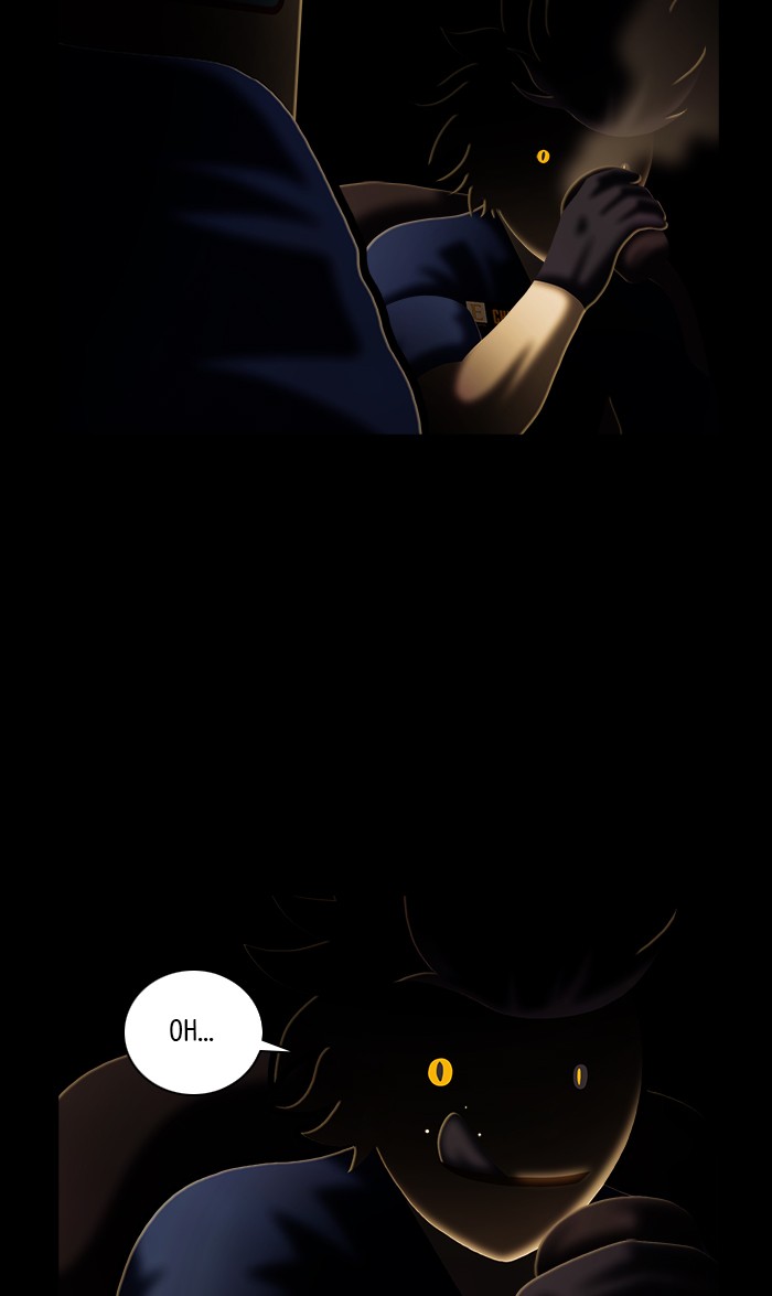 Guardians of the Video Game Chapter 239 page 58 - Chapter 239: Ep. 238 - A Great Cause