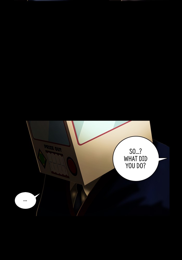 Guardians of the Video Game Chapter 239 page 59 - Chapter 239: Ep. 238 - A Great Cause