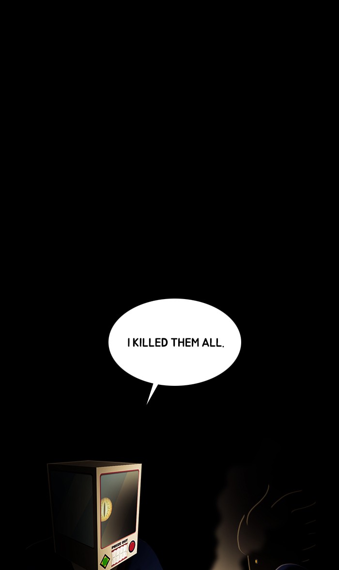 Guardians of the Video Game Chapter 239 page 60 - Chapter 239: Ep. 238 - A Great Cause