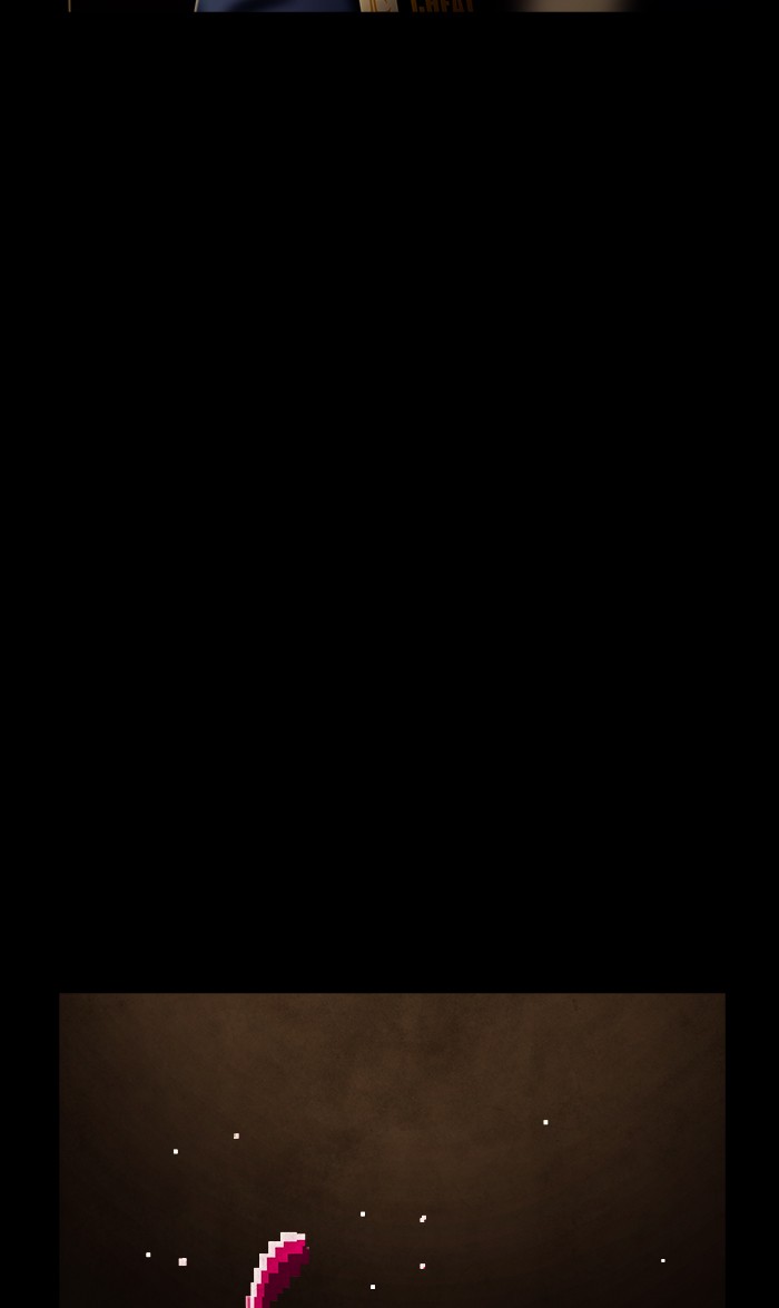 Guardians of the Video Game Chapter 239 page 62 - Chapter 239: Ep. 238 - A Great Cause