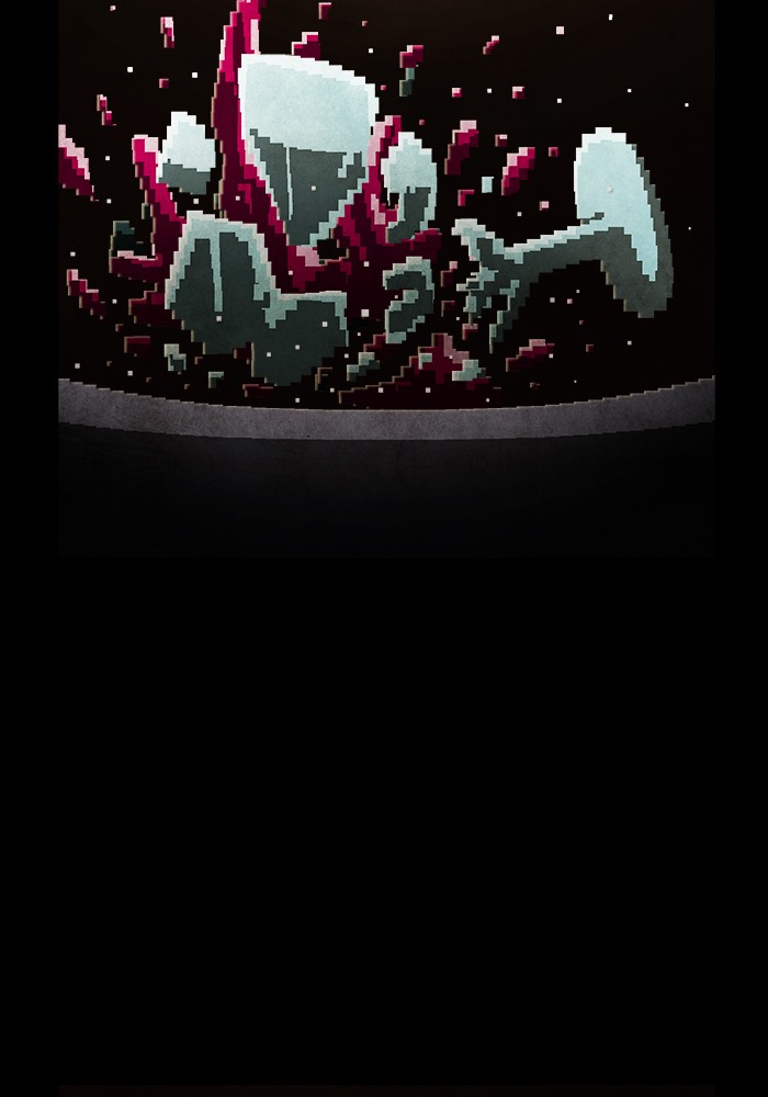 Guardians of the Video Game Chapter 239 page 63 - Chapter 239: Ep. 238 - A Great Cause